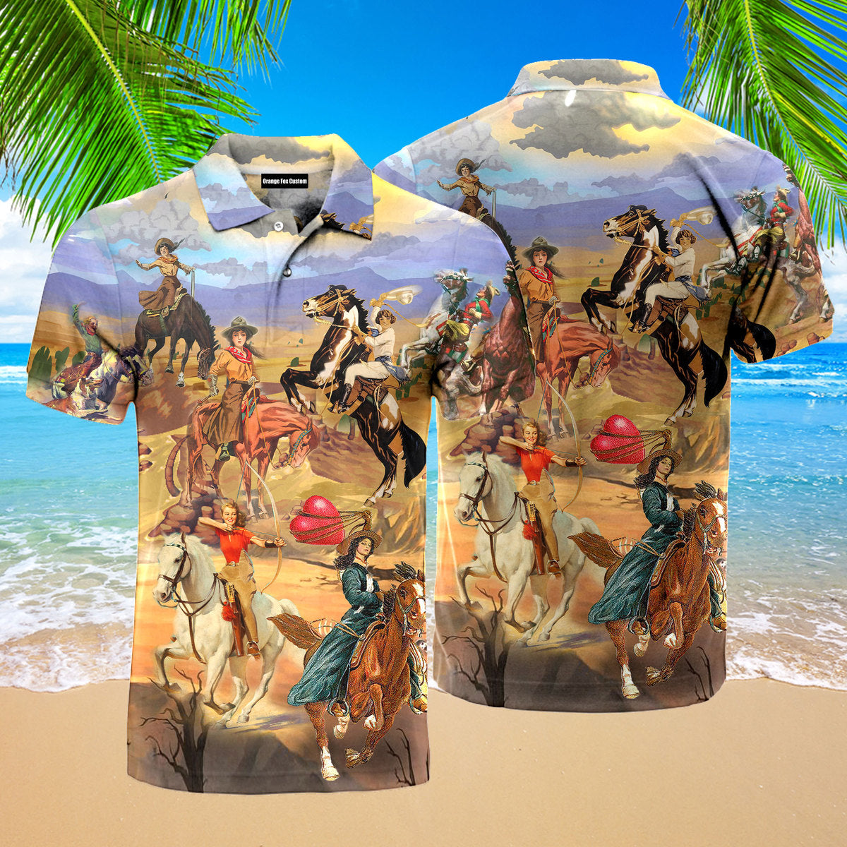 2_b6e56a79 6643 46eb ab42 3738b4f62652