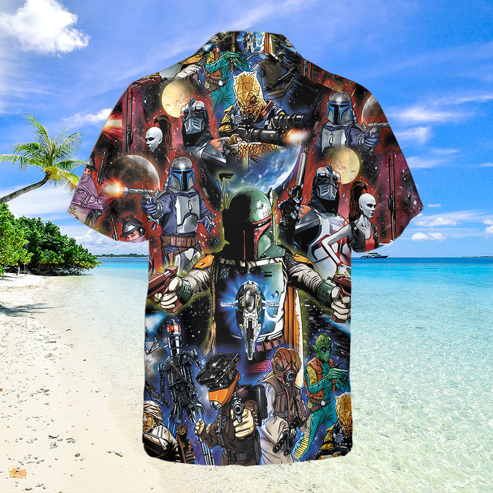 2_b9d6cb34 8546 4078 a84e c9c106c1bd3d