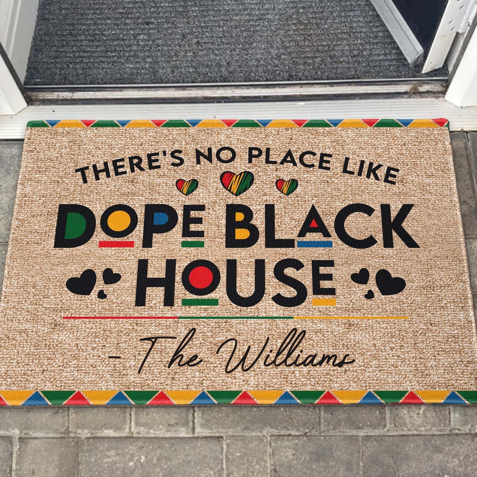 2_bb915d43 c4ca 408e b243 e2a24005dd7a