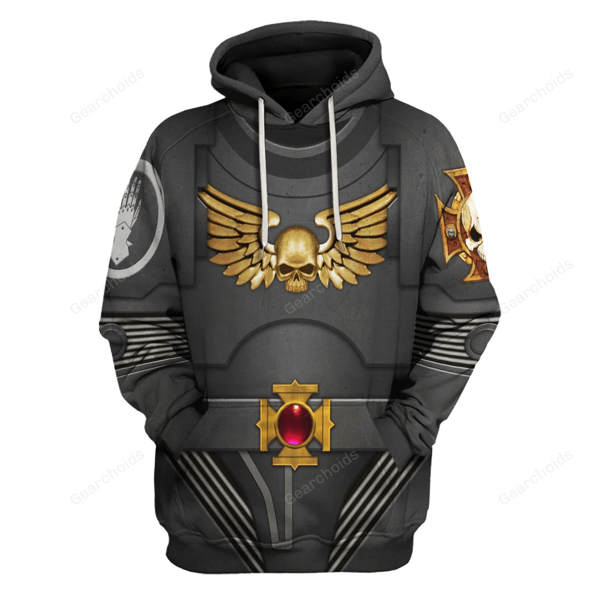 2_bc518b25 7a6f 4cb7 96bf 211bcd167688