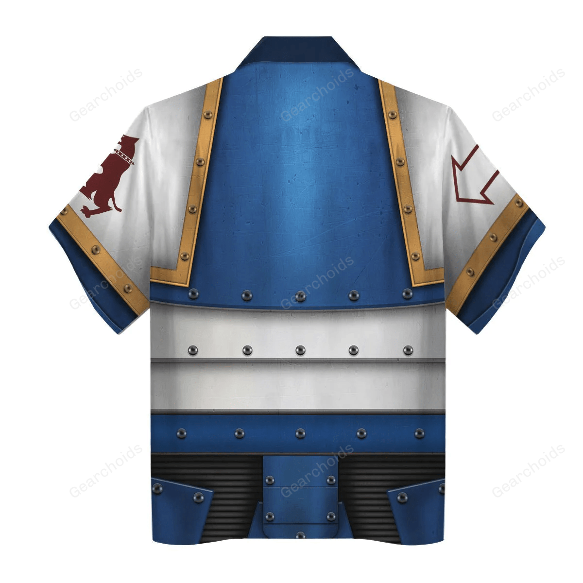 2_bcbaa037 7657 4799 9aa0 e9ac02b3a94c