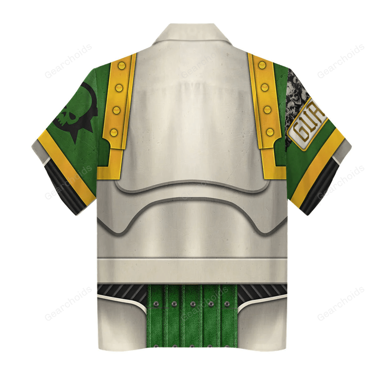 2_bf814b76 36be 4b18 810c e28fd665aa1c