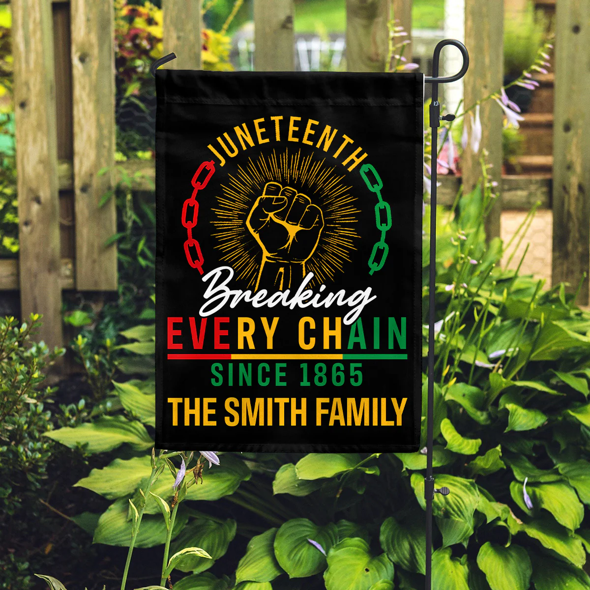 2_c00da9b7 ed9e 4c02 8f9b 4e1149d89689