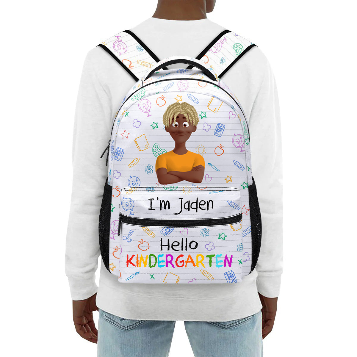 2_c2871325 0a6e 43d5 bb8a 4de97dc1b9b5