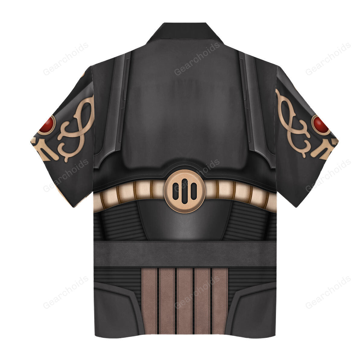 2_c43ff082 e124 4b6b 88a6 bfd1e091612a