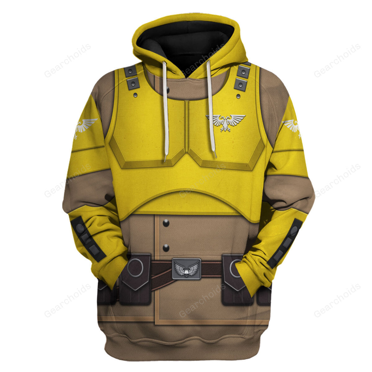 2_c6c77d0c 744e 42e4 bc3f 63b0f1c3a15f