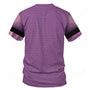 2_c7744c09 866e 45a1 bff8 caf05985dd01