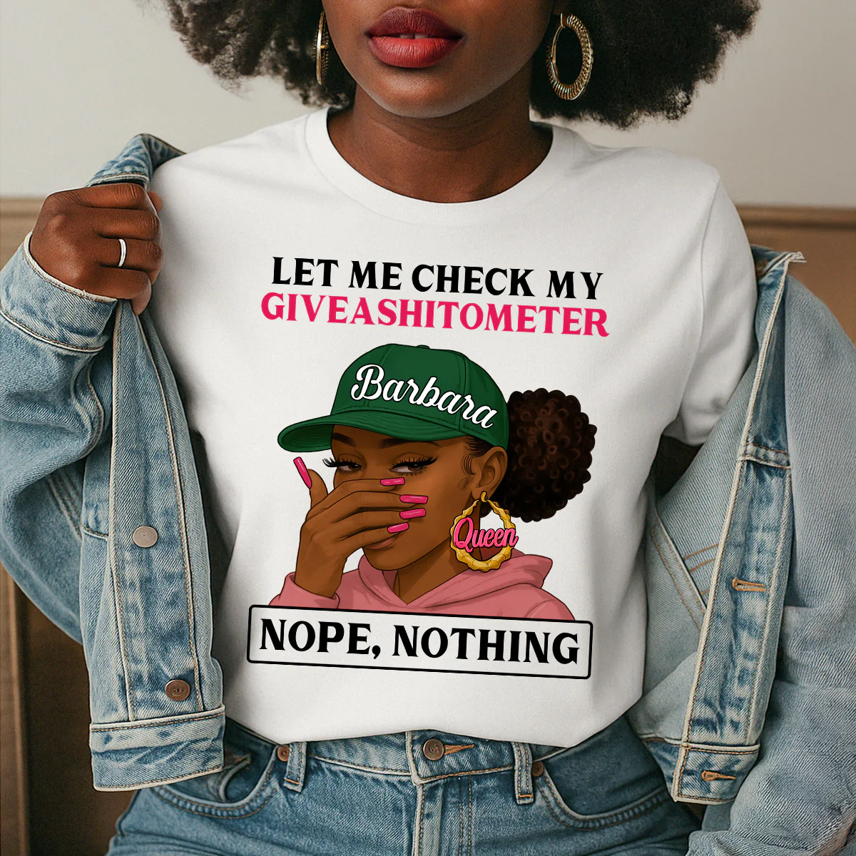 2_c86dc67d 9433 4a5b 82c7 18e4c56bcb37