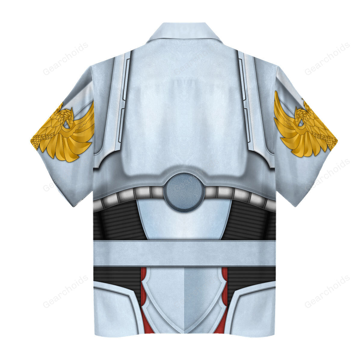 2_c8c6bd1b e6a6 417b 903b dc59591fedf4