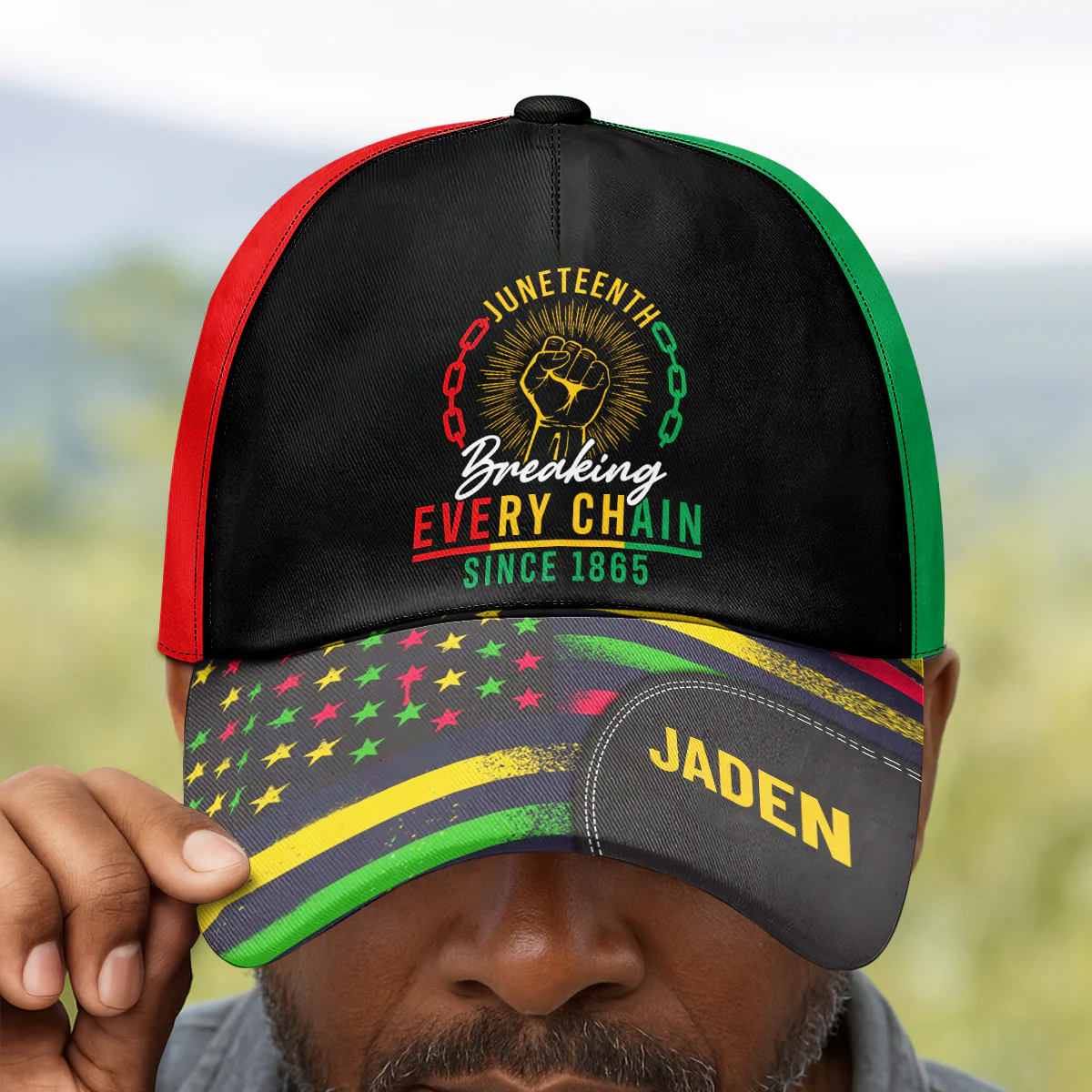 2_c94df7bb 22a6 40fc ae36 d3f8a93d460b