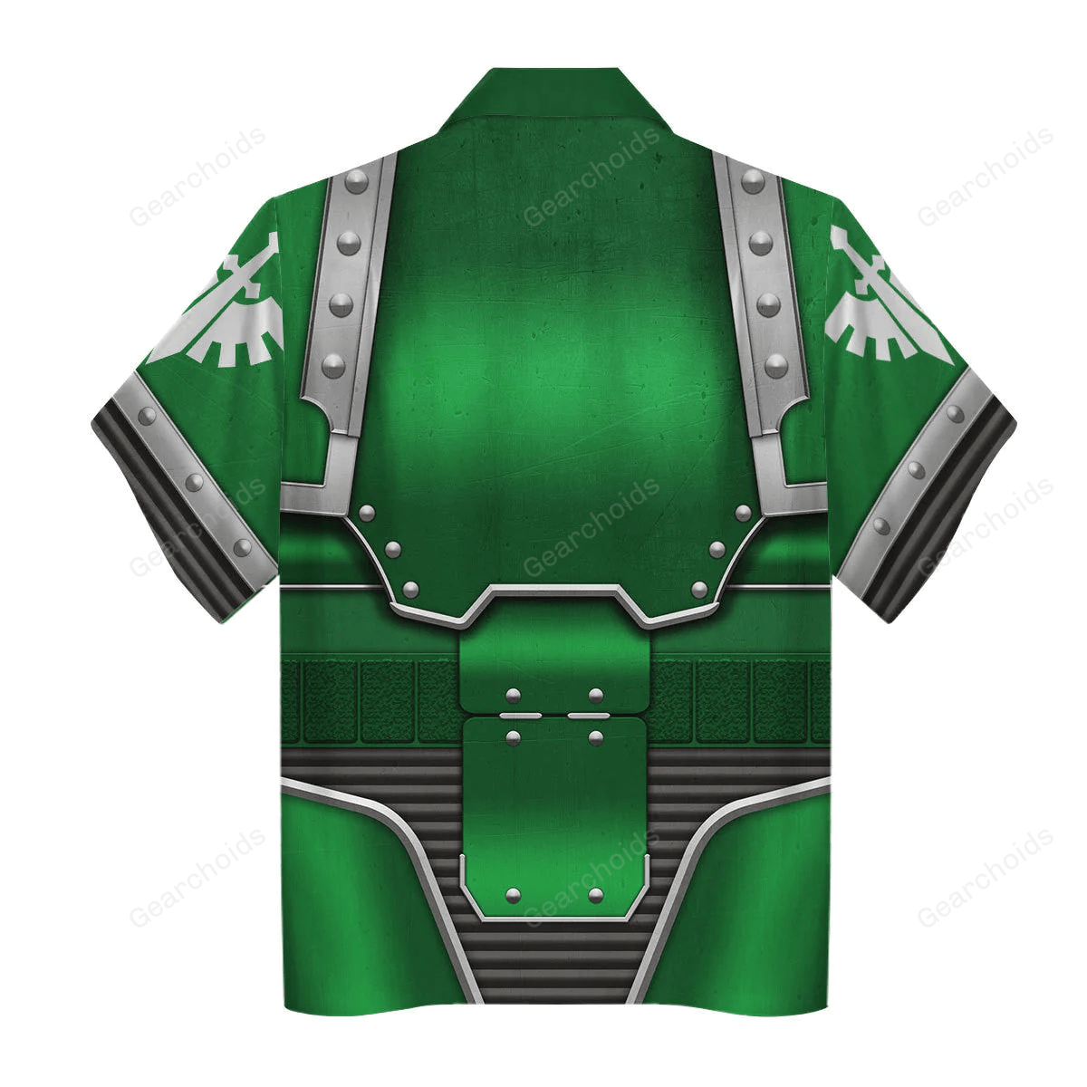 2_c981a134 8428 4208 8075 f2c255943800