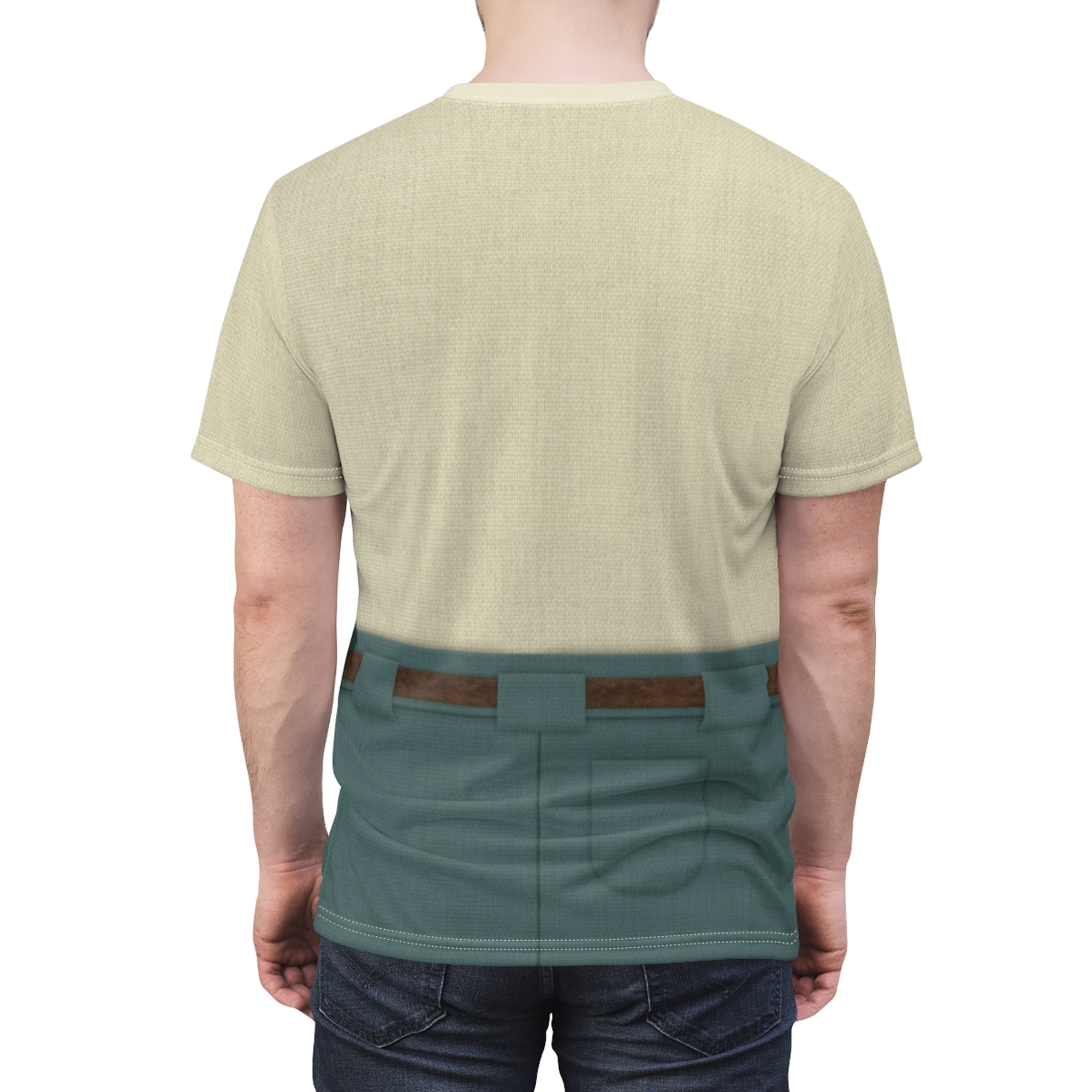 2_ca054318 7bca 4eeb bf88 7cc324dd5b82