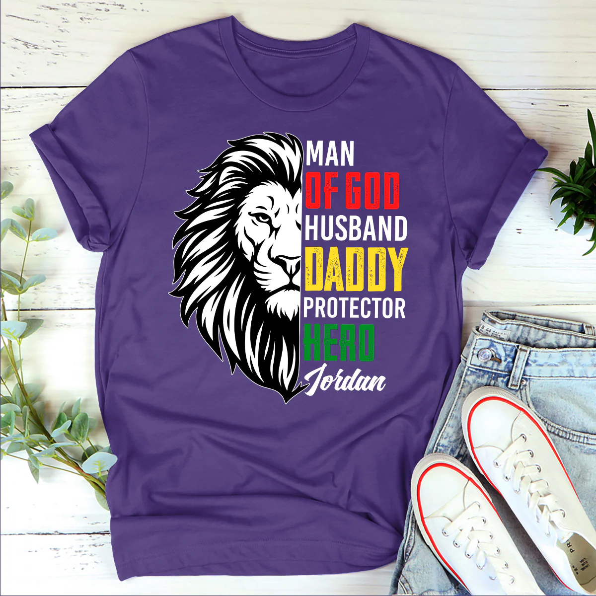 2_ca9bb3cb e8ec 43b1 ade3 a7ffe596169a