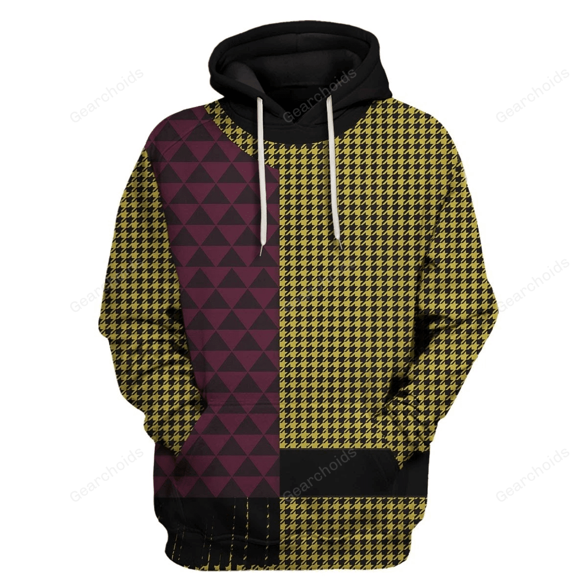 2_cae1dd97 f1af 4b3f b8c5 f32af211117e