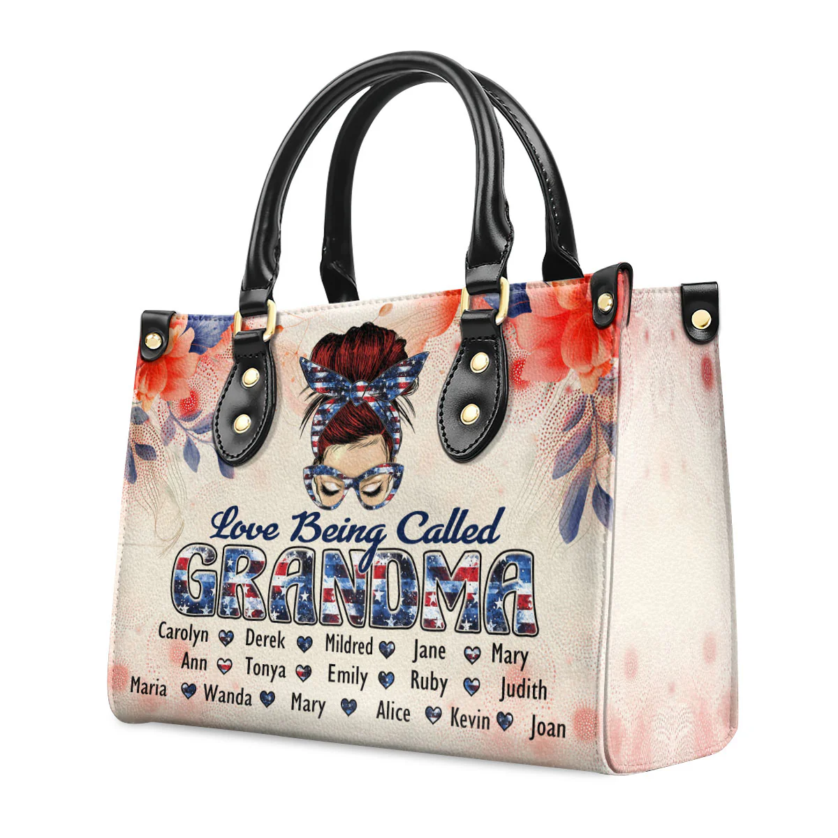 2_cc0757e9 359c 4c14 a552 614edb38bafc