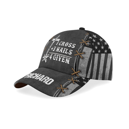 2_cc94af59 d9c9 4144 8ecb f6856cb17216