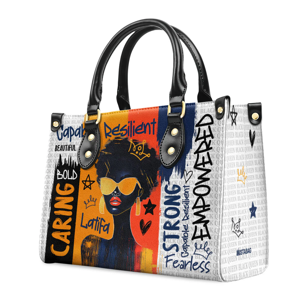 2_cfde3942 4276 46b6 a693 8899c0d49231