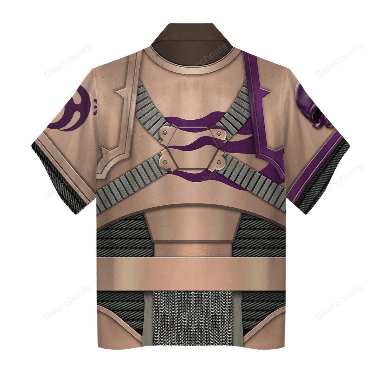 2_cffb32ab 4e26 4903 a603 437f269c27e8