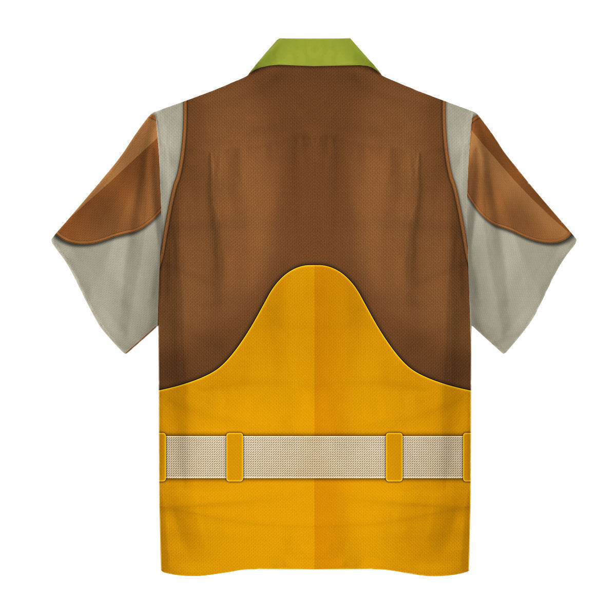 2_d1097c78 13e8 4955 9bad 9a92684ff0e3