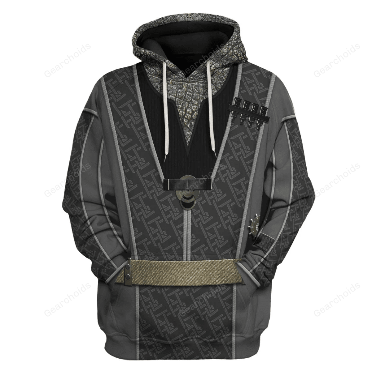 2_d26ba42d 1d82 47ab 99a8 78e3e2b5ca09