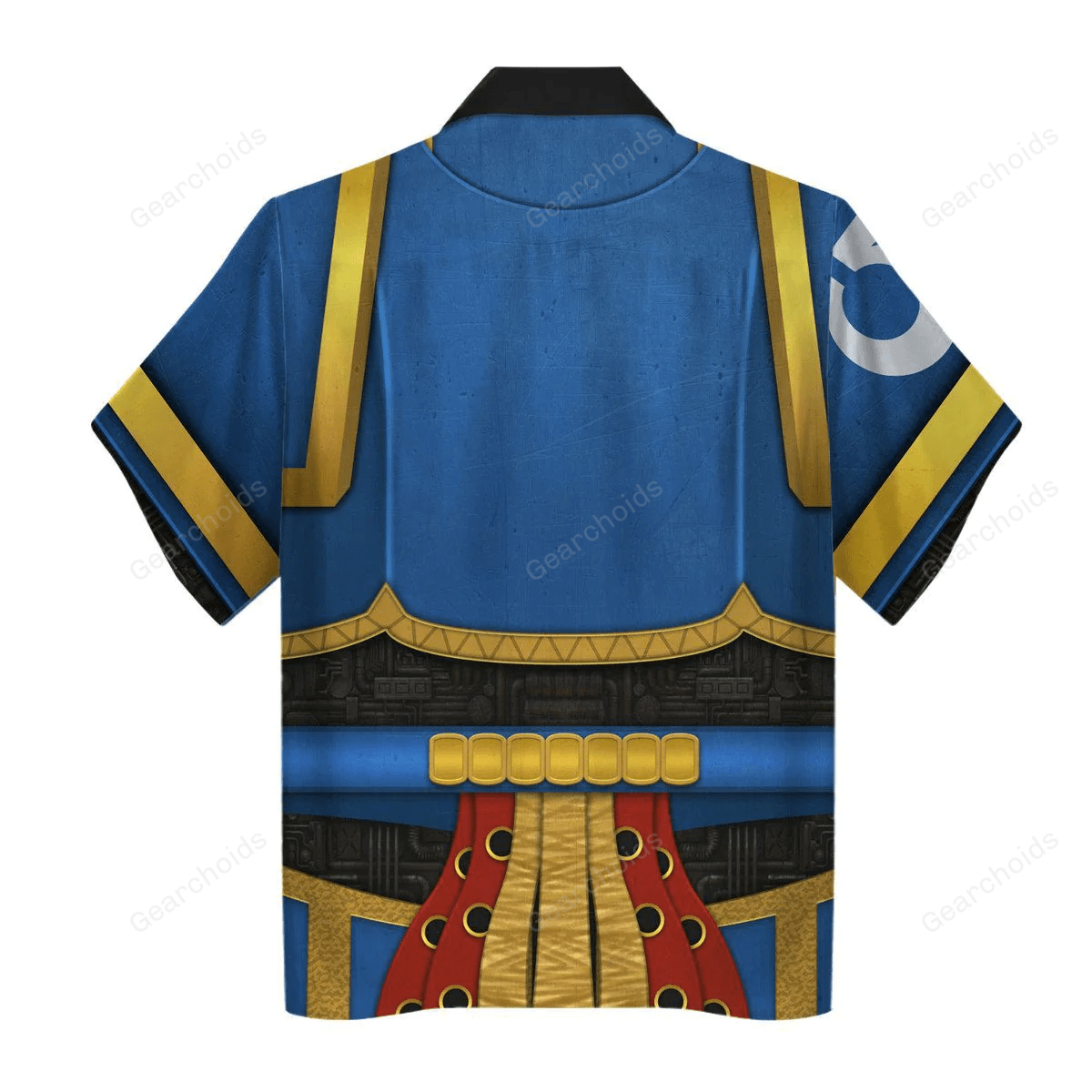 2_d2dcae70 7ad4 43ee 8e77 52faf13113d3