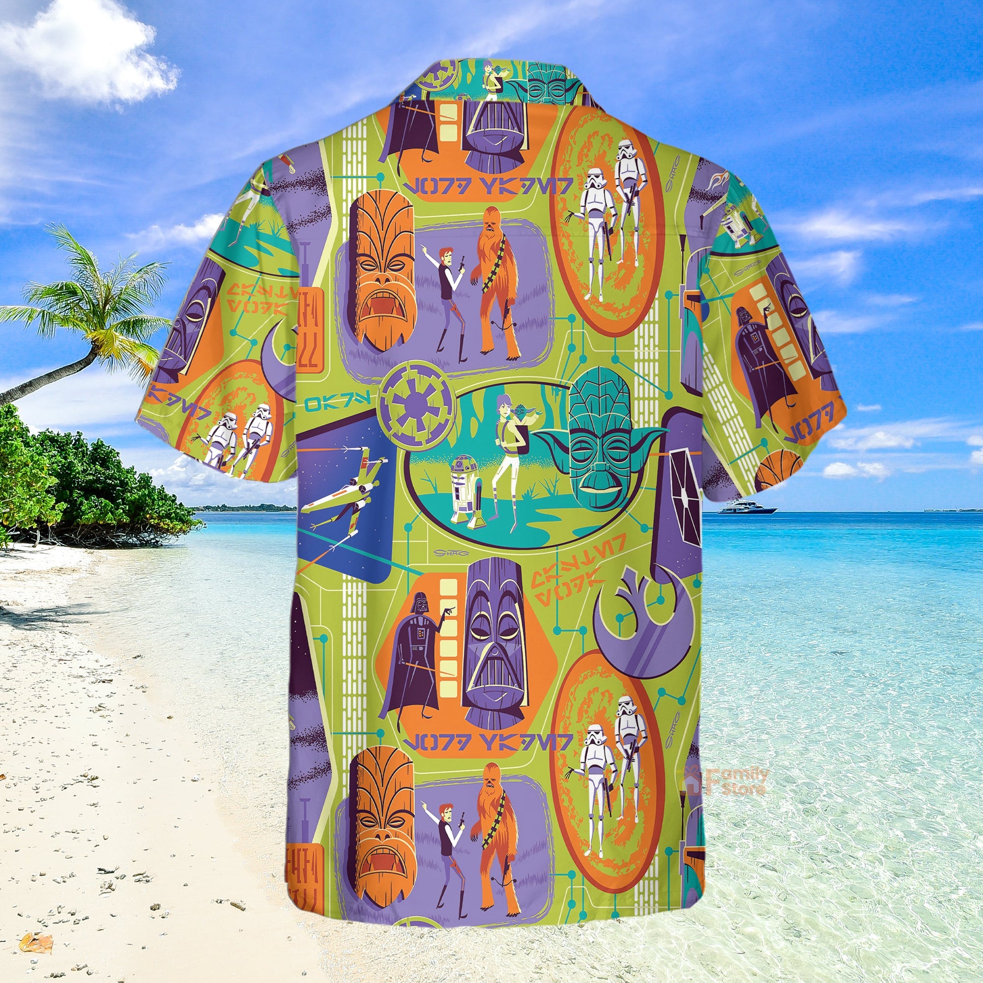 2_d89f6667 dd3e 48eb bba0 7d5648280a19