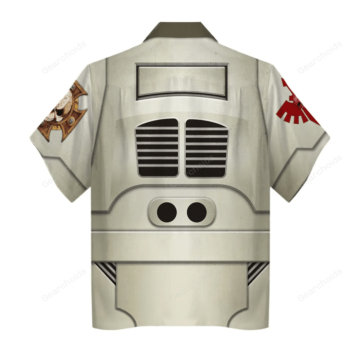 2_d904d666 f4ea 49da 8b5a 115eeeb2cbde