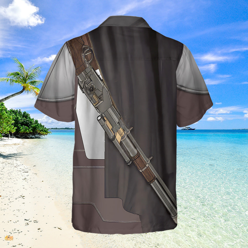 2_d93e2bd5 4c2a 4de6 b2fa cbd2f2b41fce