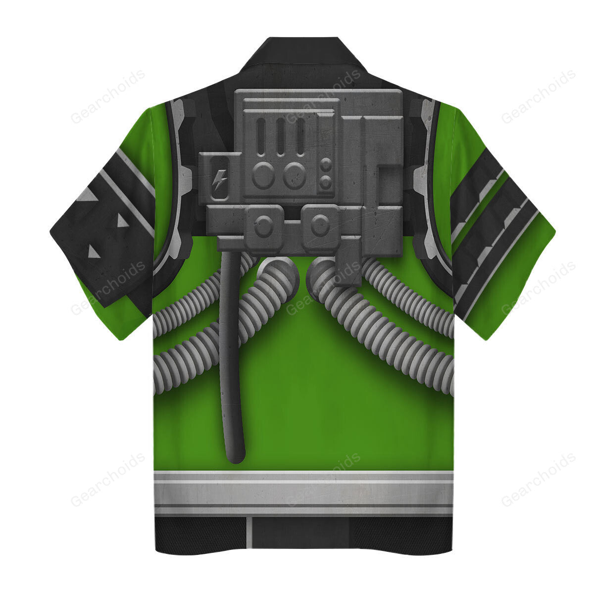 2_d9c3d708 294b 41a8 a158 5a93393f2ae1