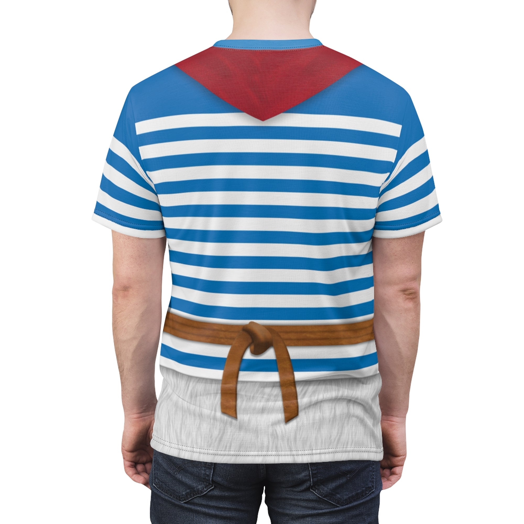 2_da3520d6 7a5d 498d 851a 82fbb482ca01