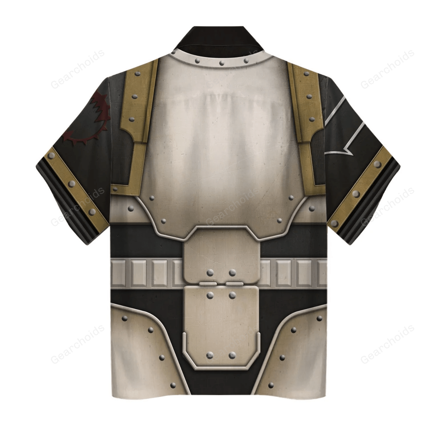 2_dae8309f dea7 44e5 bcc0 be04be96b31d