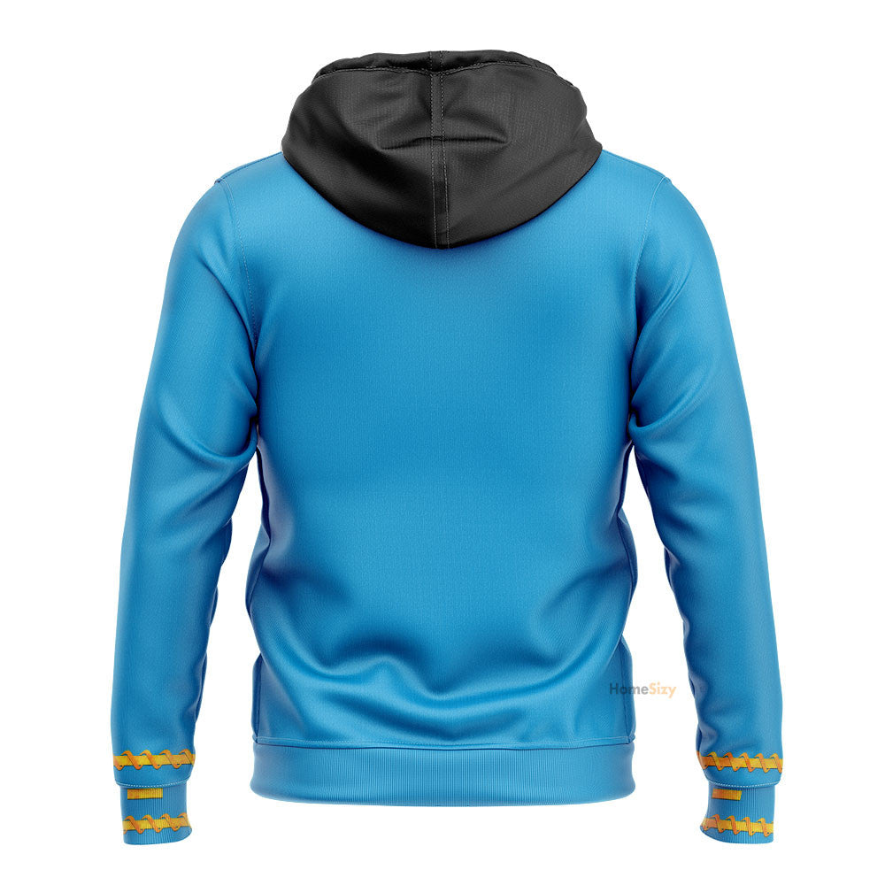 2_dd0a4329 09d4 4230 9fe7 055478cf602b