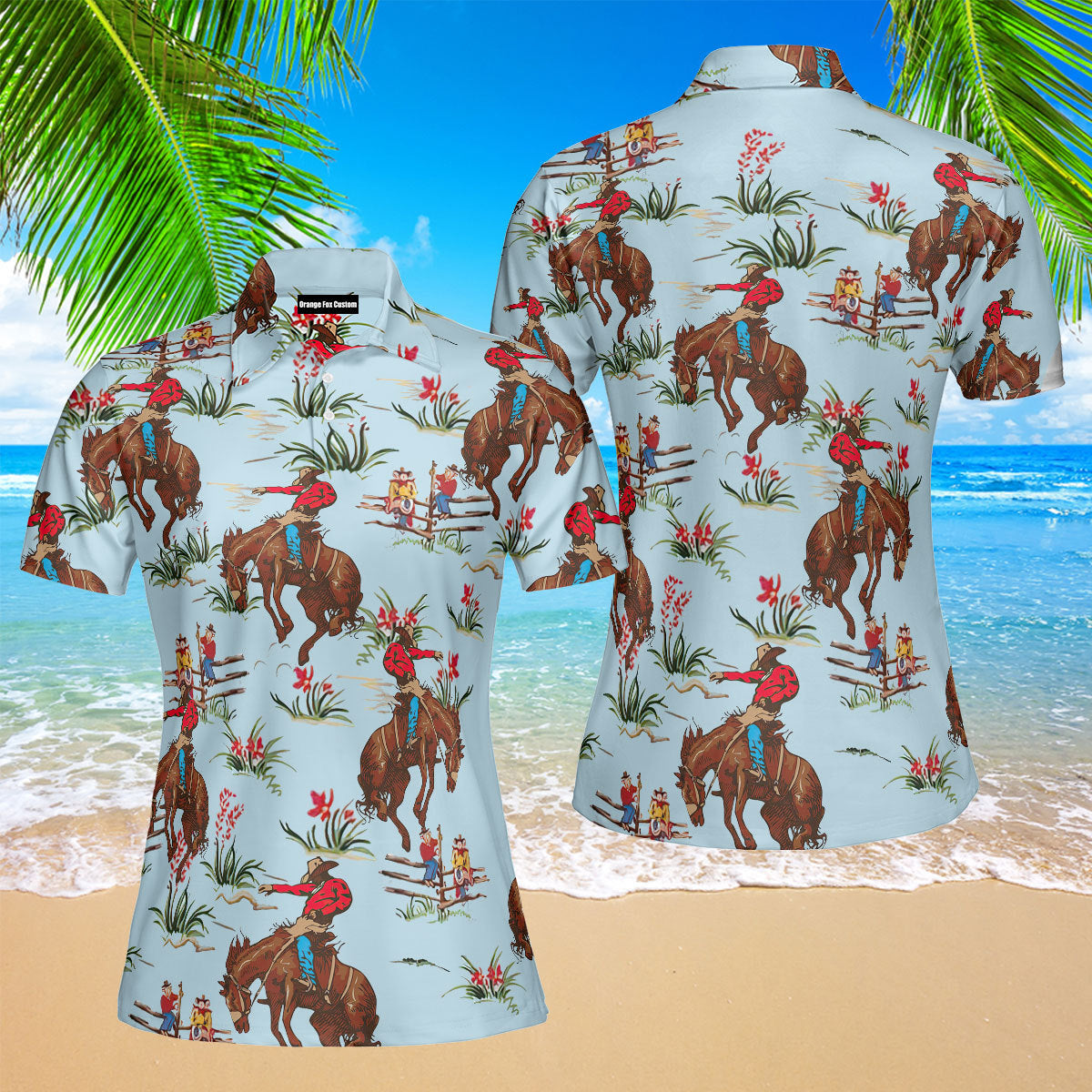 2_e00ca98b a77c 48fa be80 fa908174a648