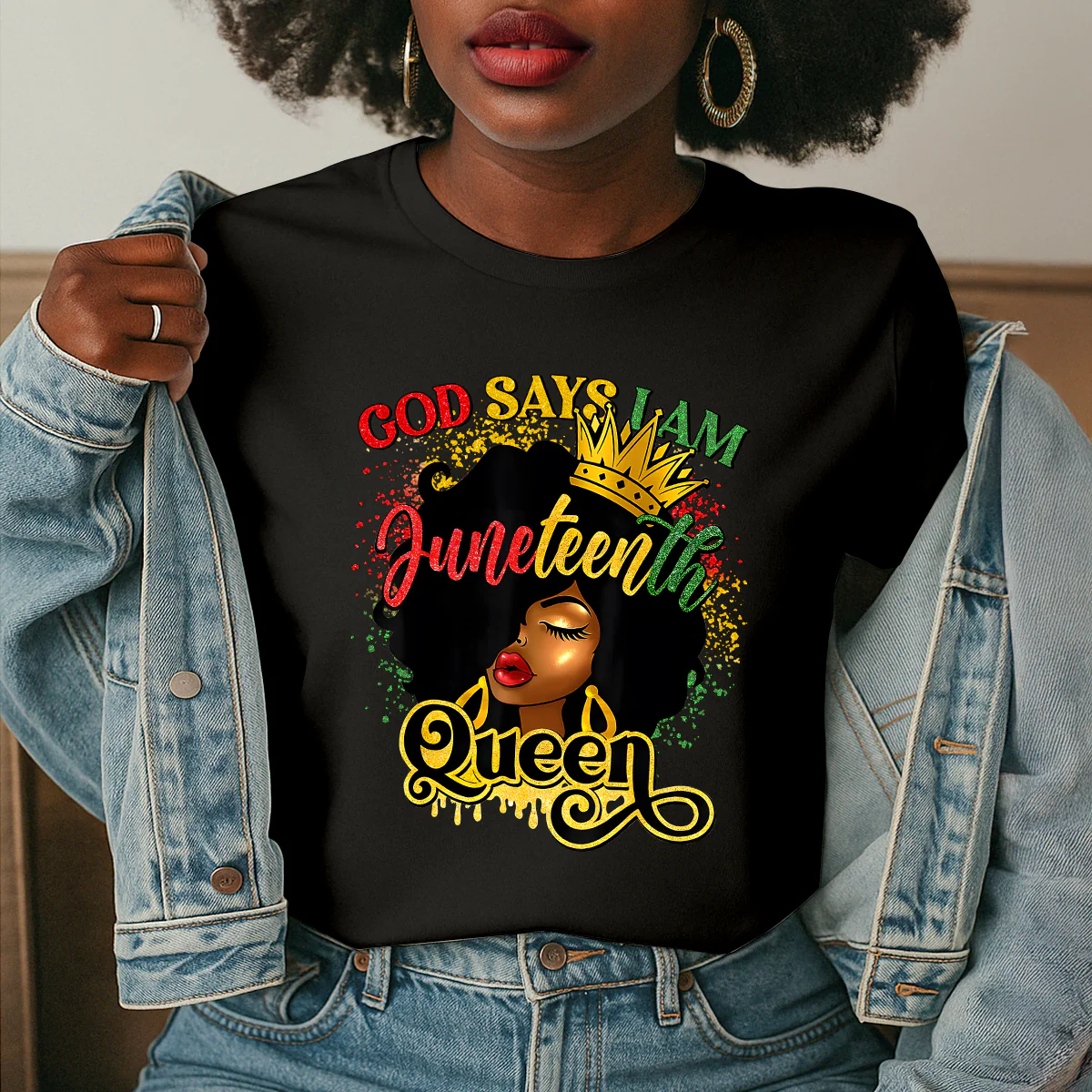 2_e0c0d00e 3625 499c ace5 54924262ae9a