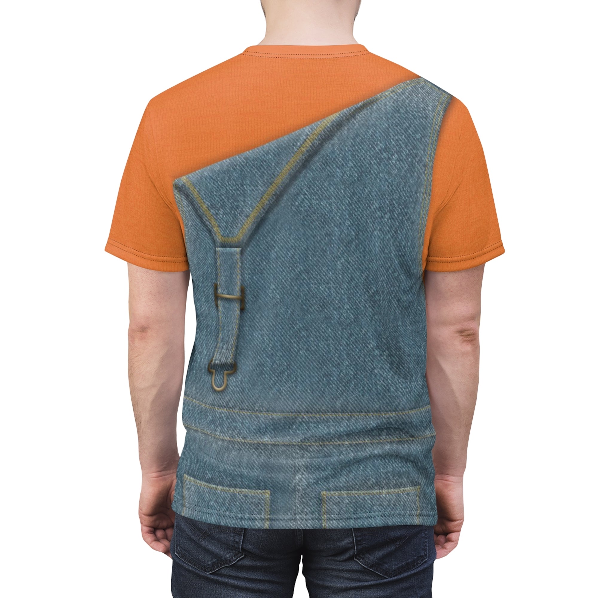 2_e28597dd bbf9 4d3d 8d50 ce405af17529