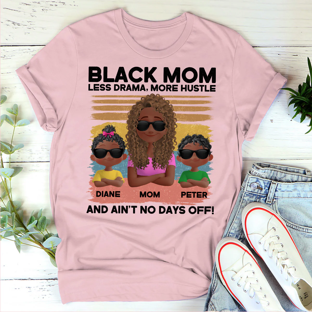 2_e3c498e8 428c 4a98 b0d2 a32d0b298fad