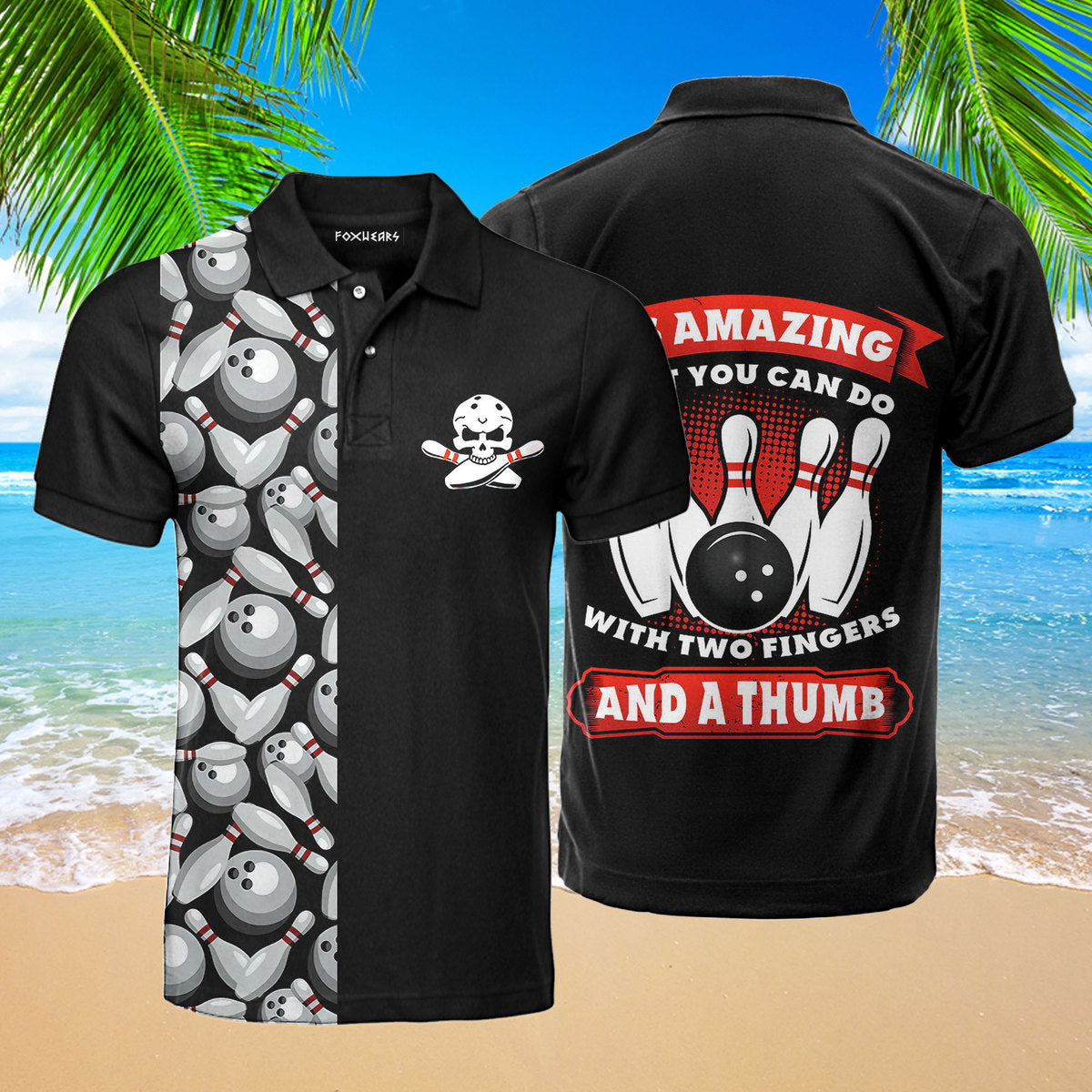 2_e56ef2af 0334 4e6b 98b6 1b8ae841a0e8