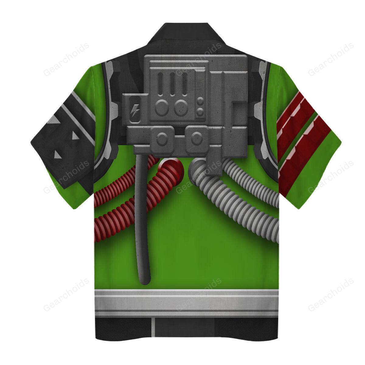 2_e8072064 2c4c 4971 aae1 8179d5901eba