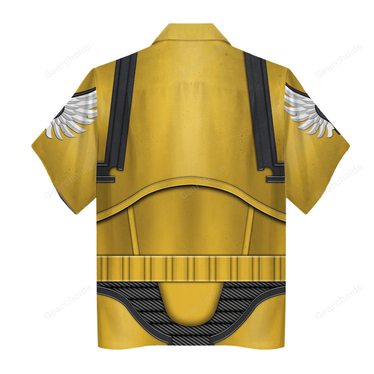 2_e84141b5 07b5 4823 854a 02c3ce35a282