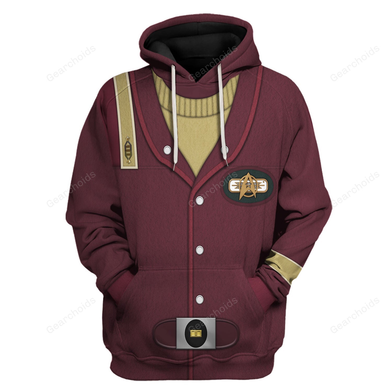 2_eb086eb7 f5a4 46ca bb54 1fcc6b07346a