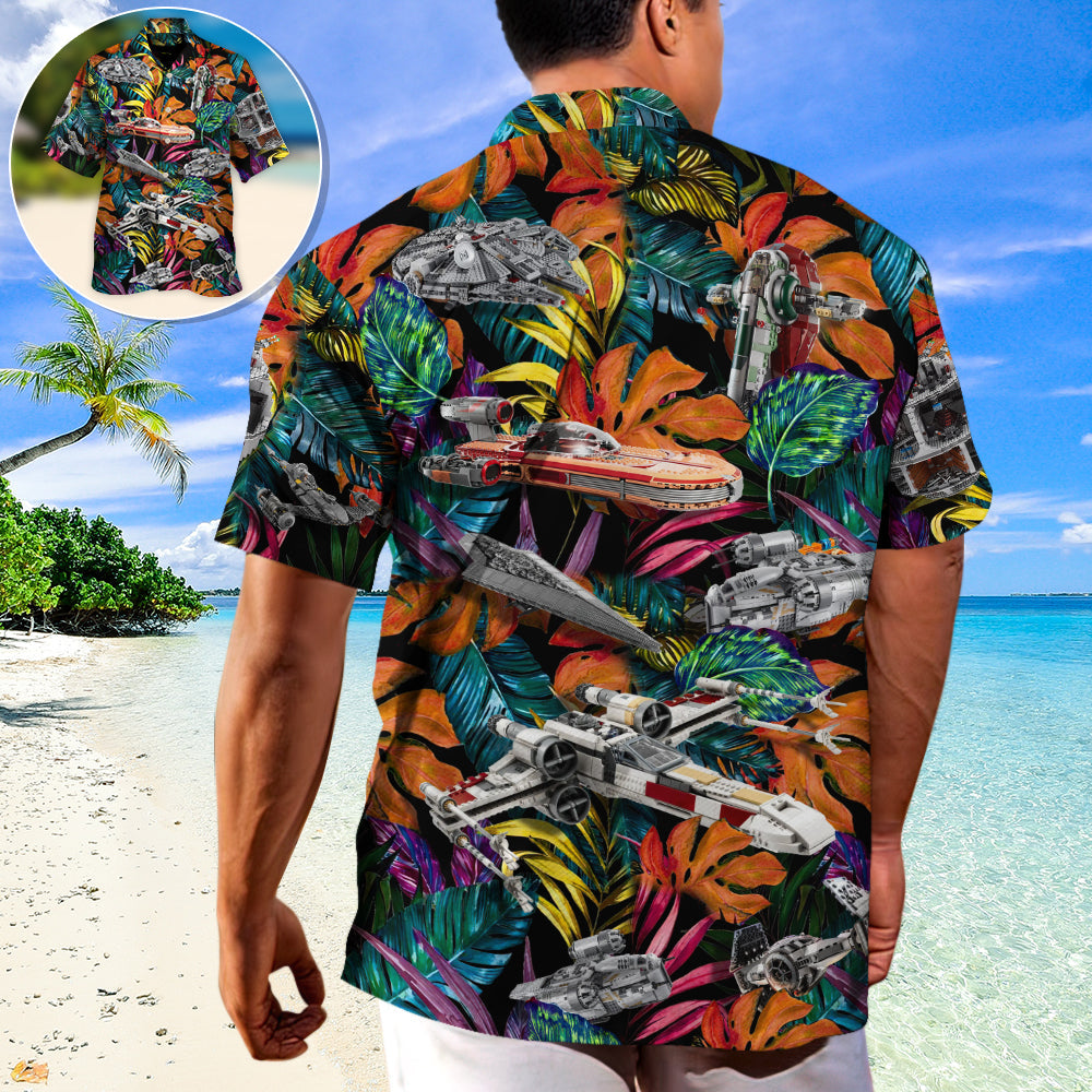 2_ec375cb0 ad42 4a5b a247 361a04d8be8b