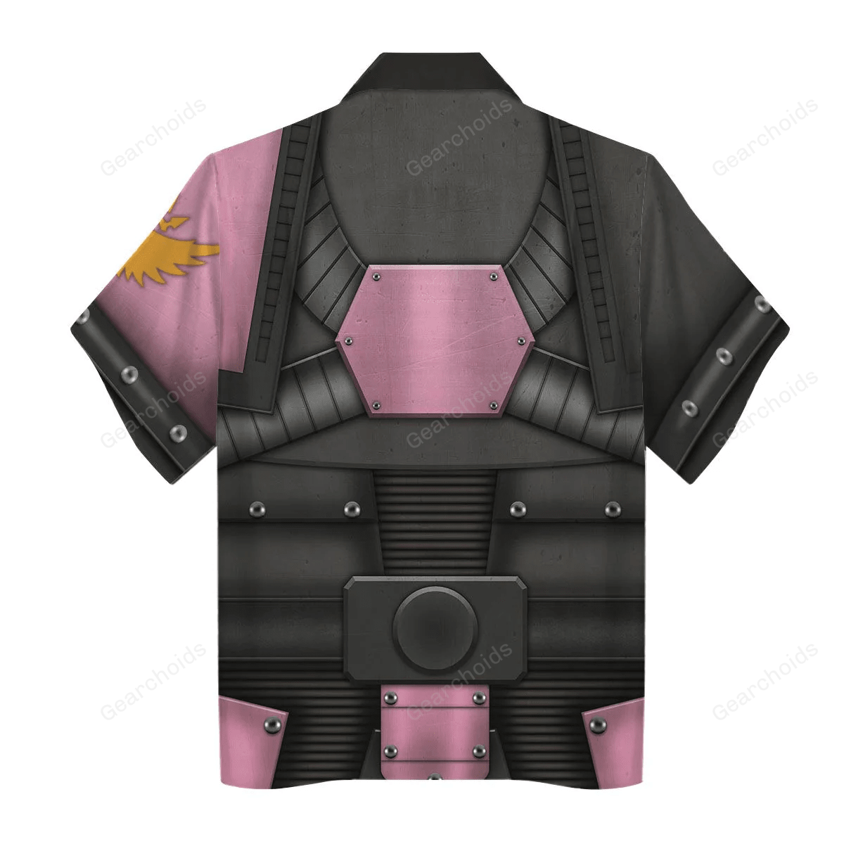 2_ece26b12 ff84 4a41 b869 94db08b909f5