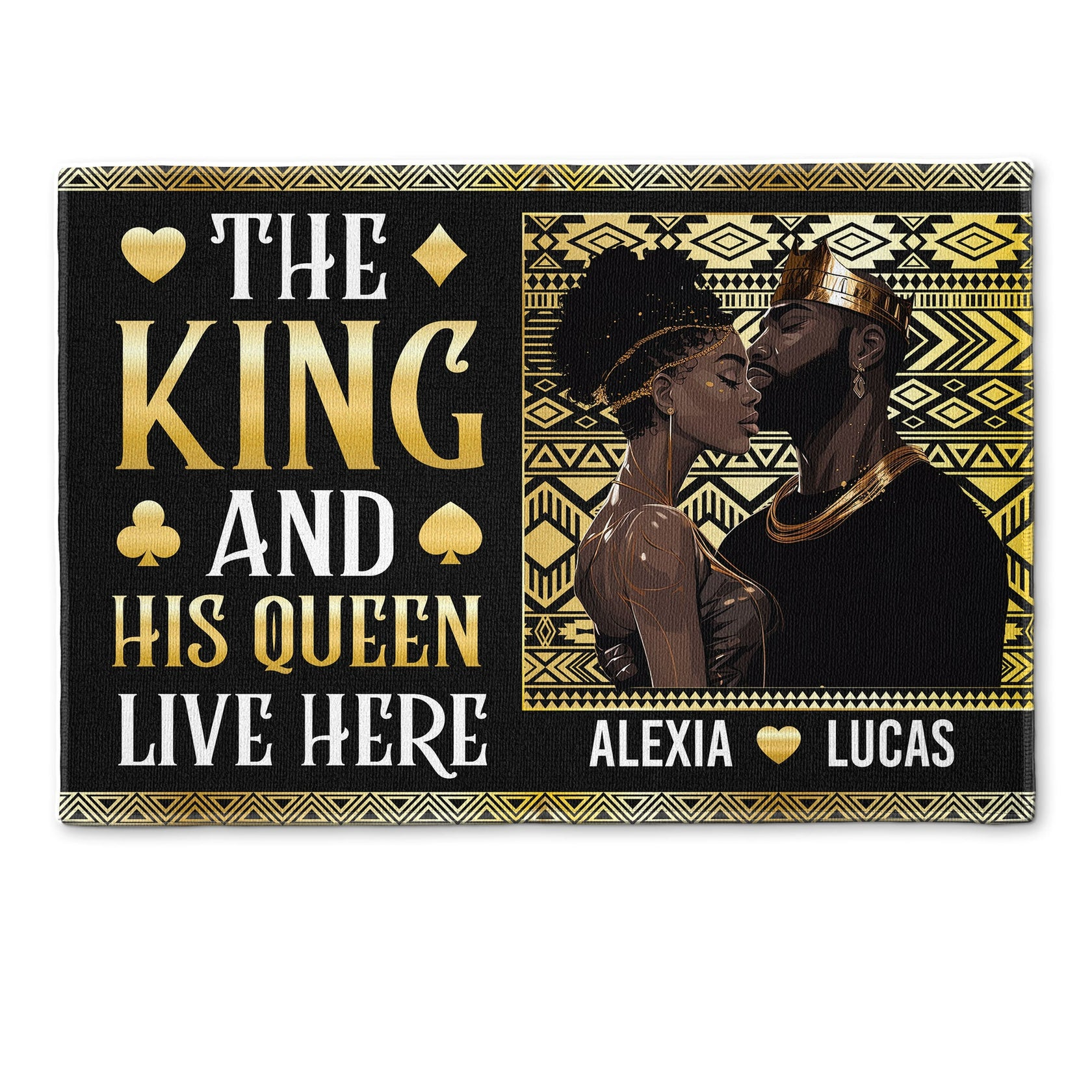 2_ee211602 8b3f 4285 8dfc 4308d7202e16