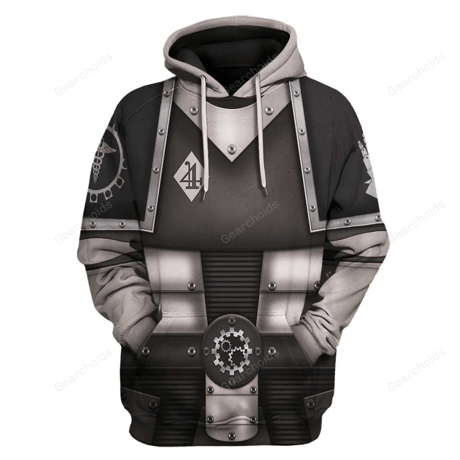 2_f292a9ec 88f7 4c97 90a8 eee870e9b075