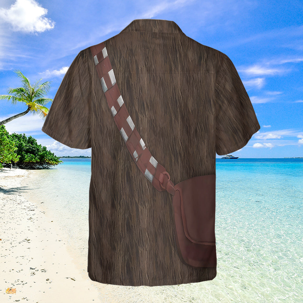 2_f4029804 1e3e 46b9 b8b0 672110c4f803