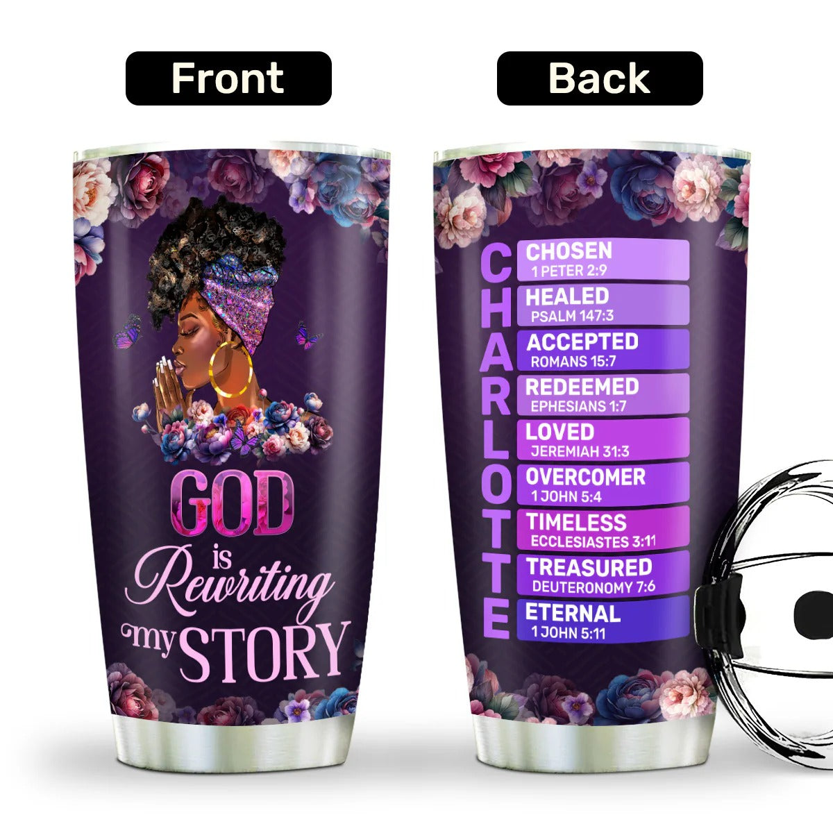 2_f50d23f8 e514 4c37 82fe c801a68ec836