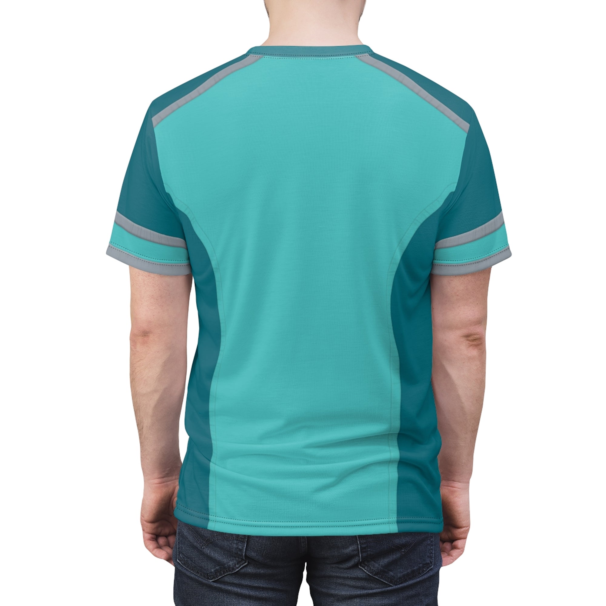 2_f582214f 0347 4506 afeb f42e011be539