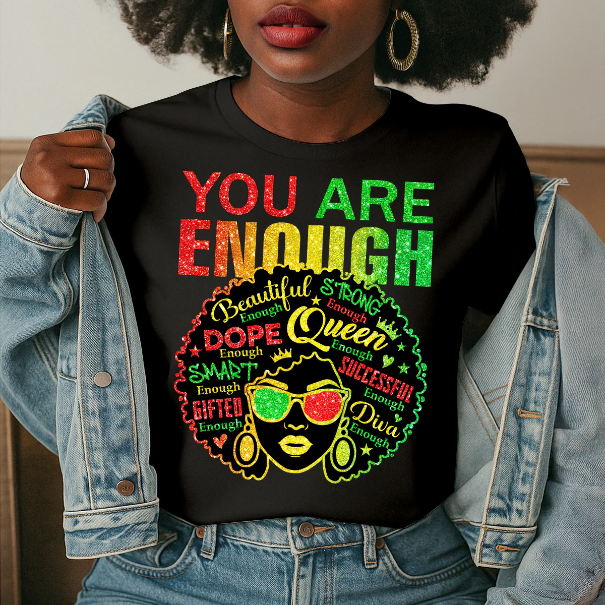 2_f6194ed8 0d59 4f20 b06e 0c8dfa9596fe