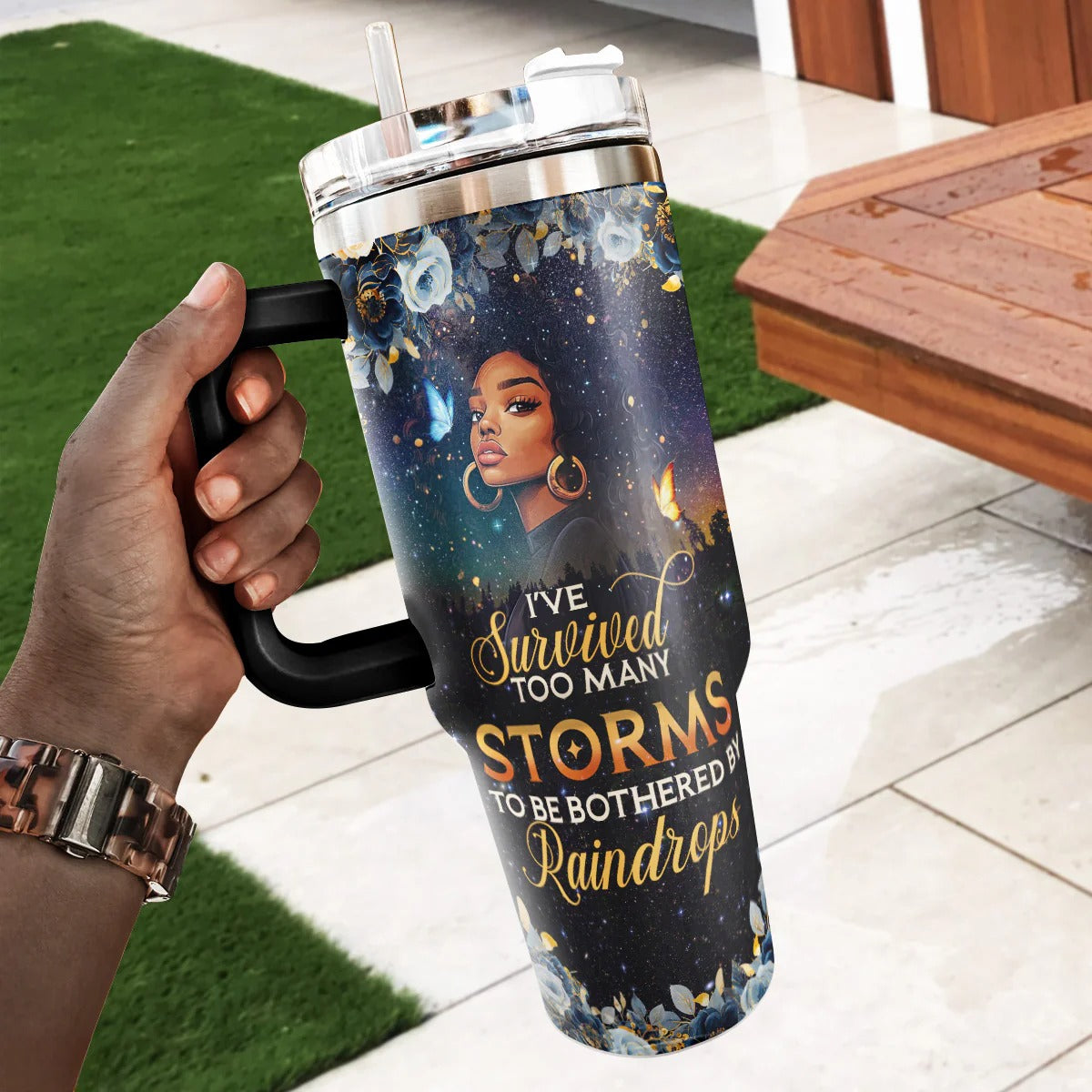 2_f7baab85 c177 4898 a0ec 080f240062ed