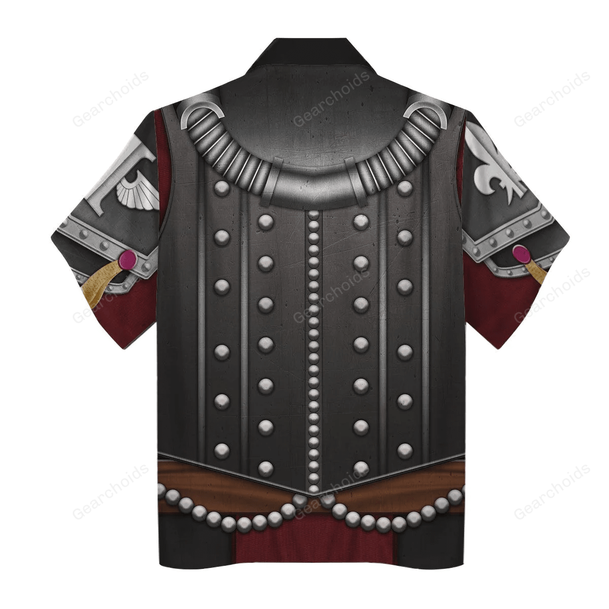 2_f7dcabaa 0859 41a0 8f06 12c024ffdf9d